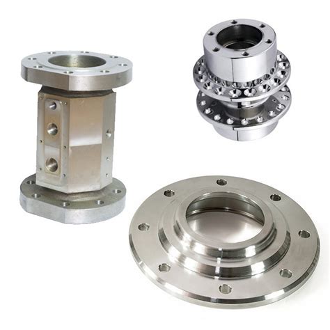 custom machined parts online quote|cnc machining custom made parts.